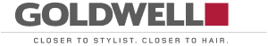 Goldwell Logo