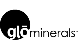 Glo Minerals