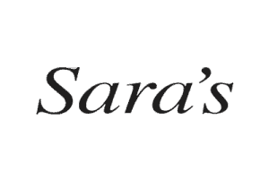 Sara's Click On Click Off Hair Extensions