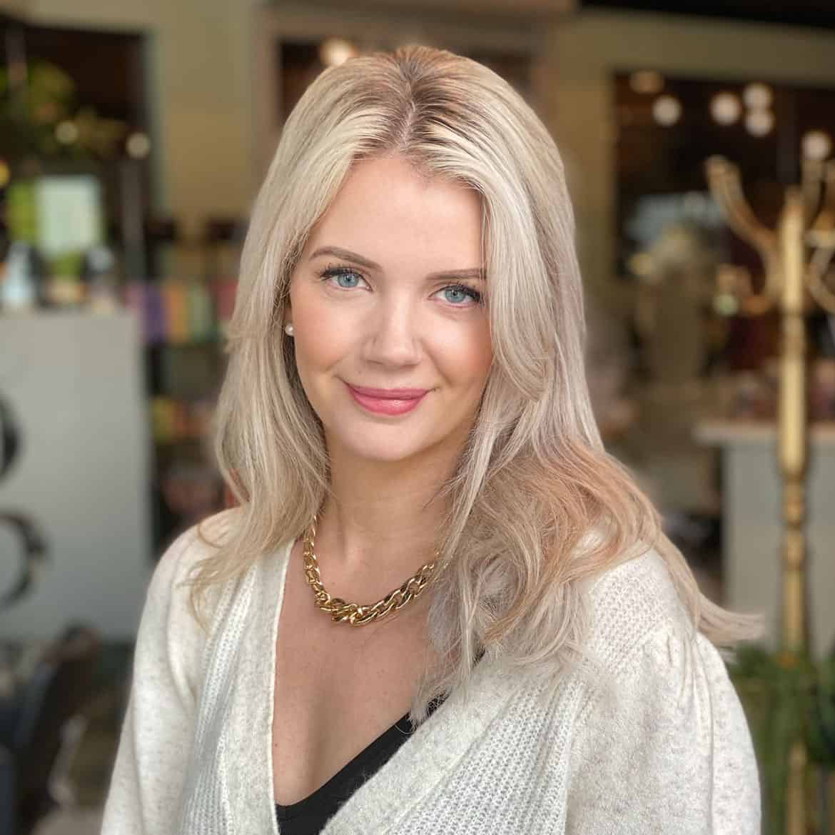 Helene Hobberstad